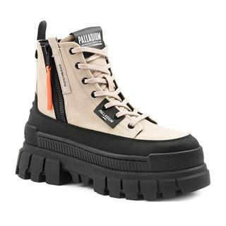 PALLADIUM  stivali da revolt boot zip tx 