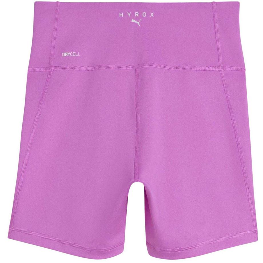 PUMA  Hyrox Essentials Pantaloncini 