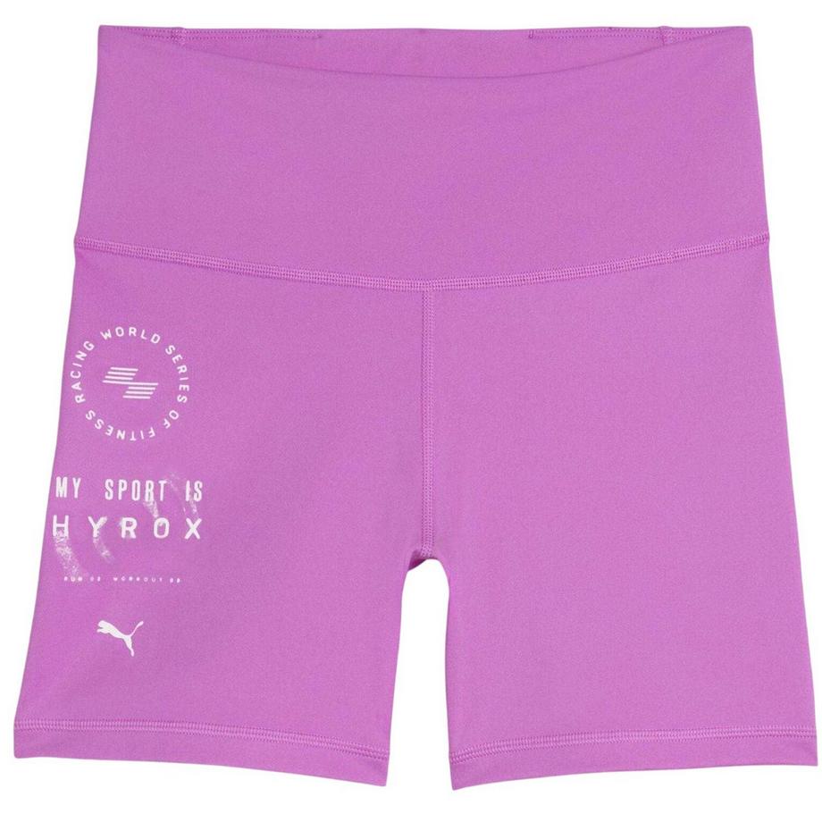 Hyrox Essentials Pantaloncini