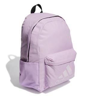 adidas CLSC BOS BP-0  