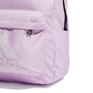 adidas CLSC BOS BP  