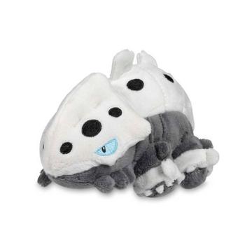 Lairon Sitting Cuties Plush