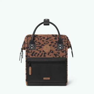 CABAIA Gaya Small Size Zaino  