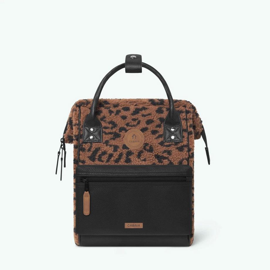 CABAIA Gaya Small Size Rucksack  