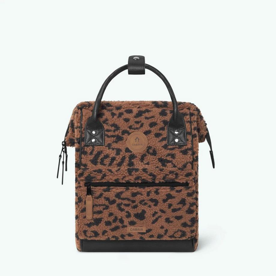 CABAIA Gaya Small Size Rucksack  