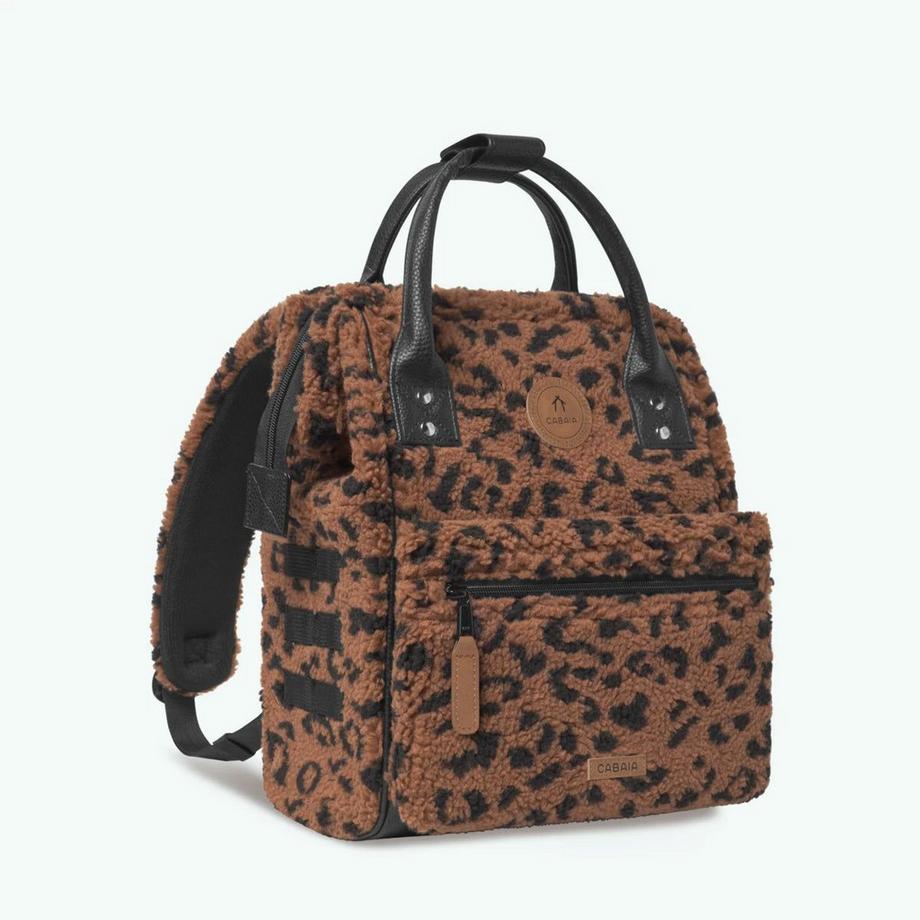 CABAIA Gaya Small Size Rucksack  