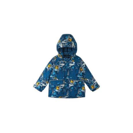 Reima  Veste de ski enfant  Kustavi 