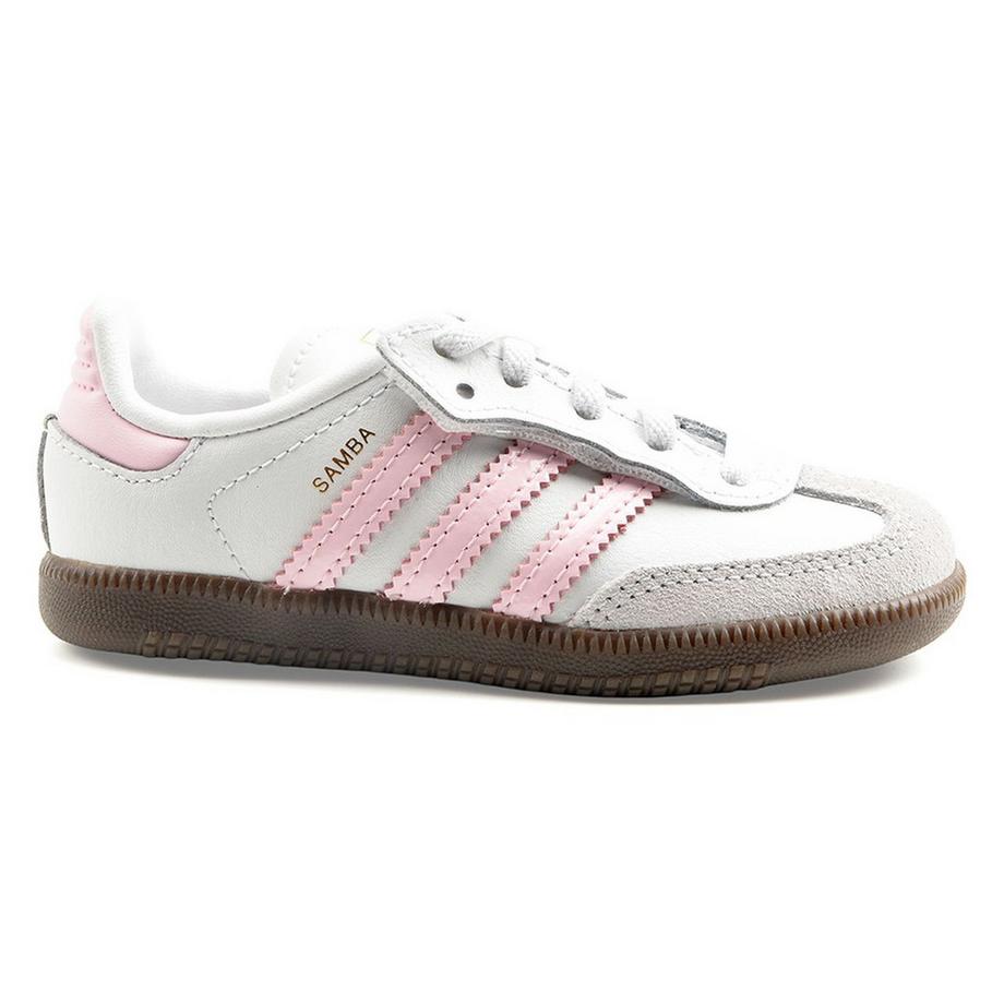 adidas ORIGINAL Samba Sneakers  