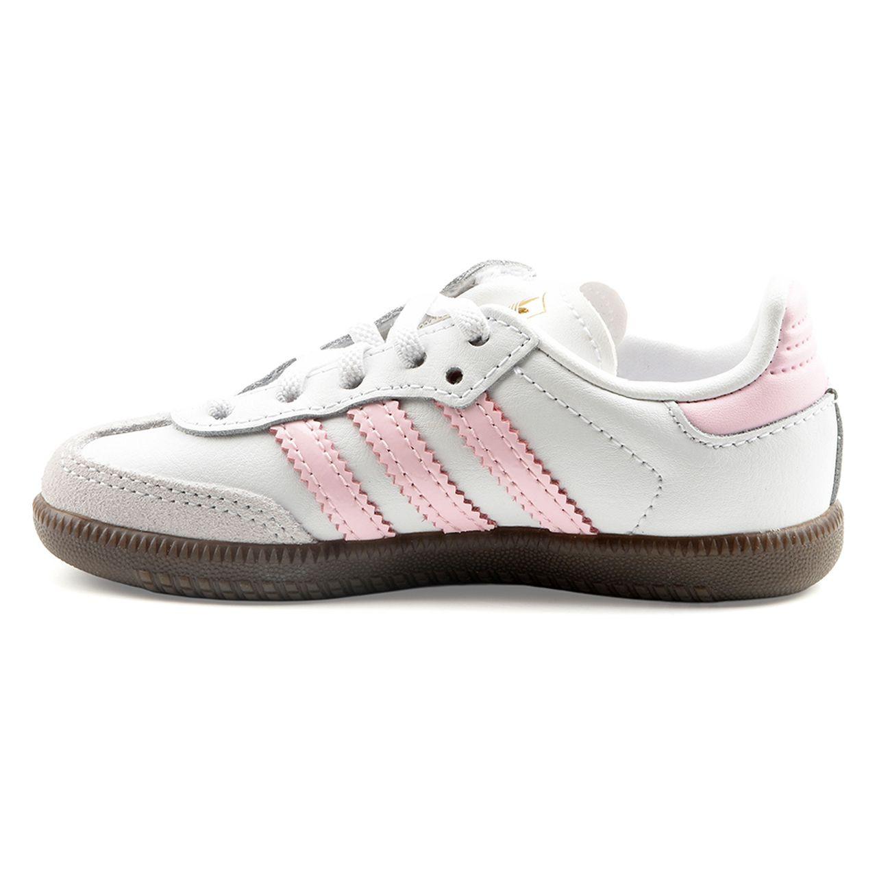 adidas ORIGINAL  SAMBA 