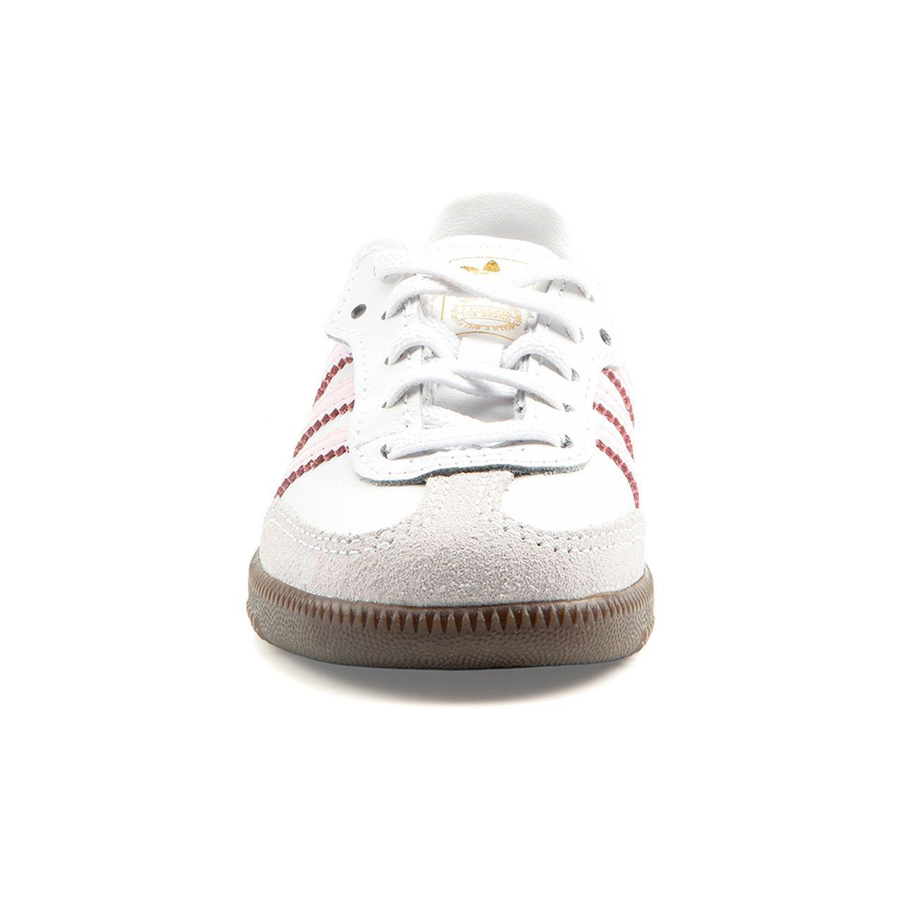 adidas ORIGINAL  SAMBA 