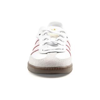 adidas ORIGINAL  SAMBA 