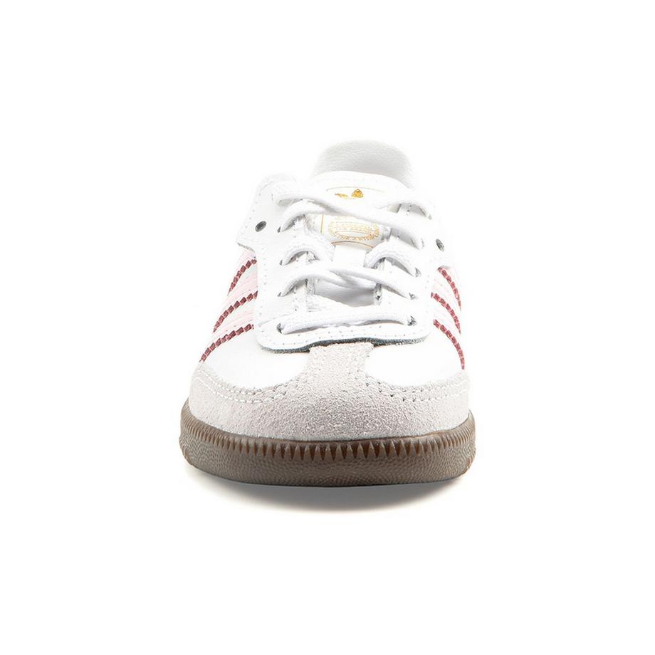 adidas ORIGINAL Samba Sneakers  