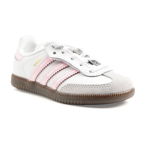 adidas ORIGINAL  SAMBA 