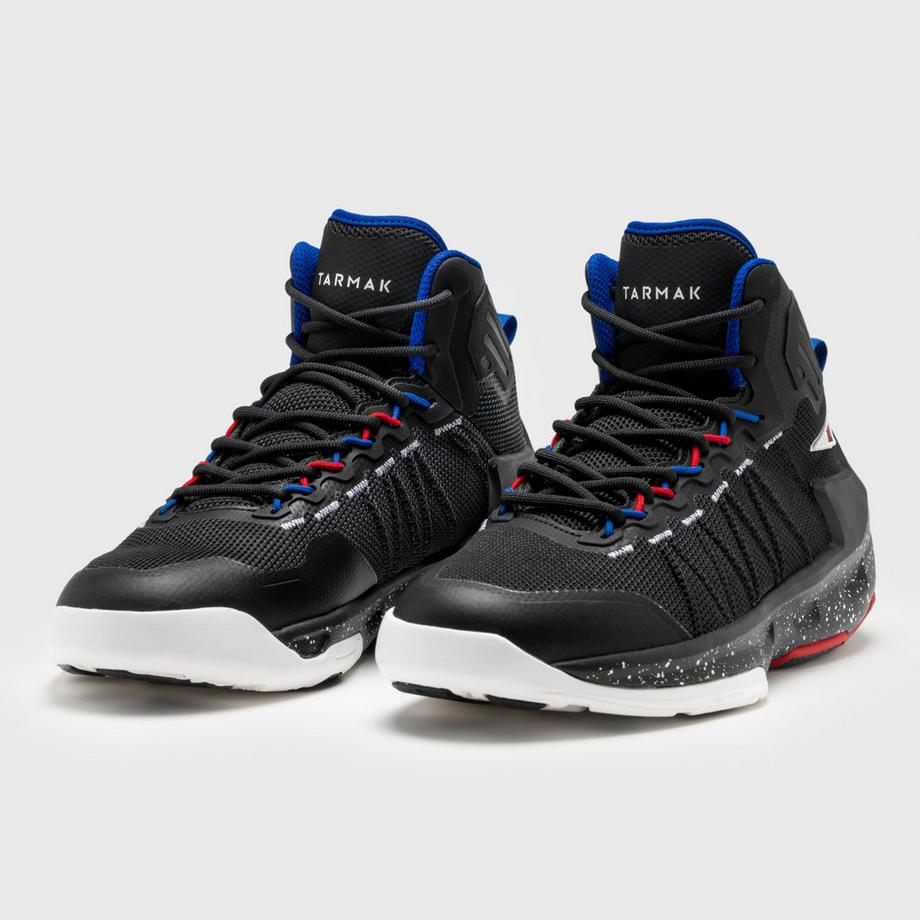 TARMAK  Basketballschuhe SS500 