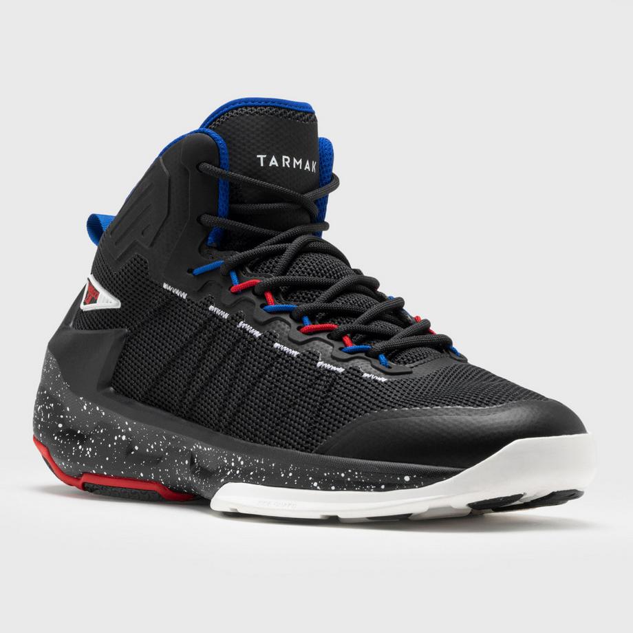 TARMAK  Basketballschuhe SS500 