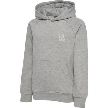 sweatshirt à capuche enfant gg-12