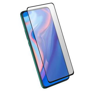 Avizar  Verre Trempé Huawei P Smart Z / Honor 9X 