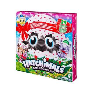 Spin Master  Hatchimals Adventskalender 