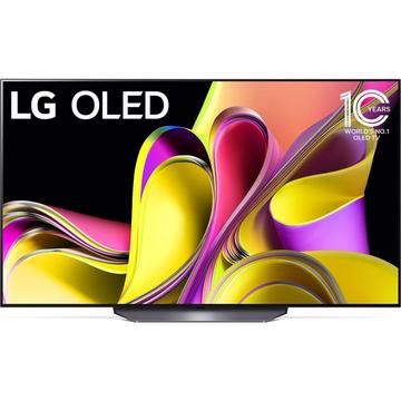 OLED77B39LA OLED 4K - 2023