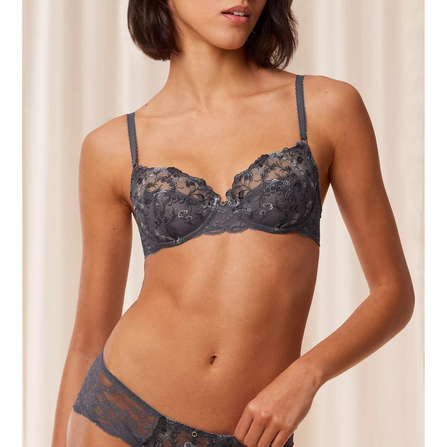 Triumph Sensual Spotlight Push-up BH  