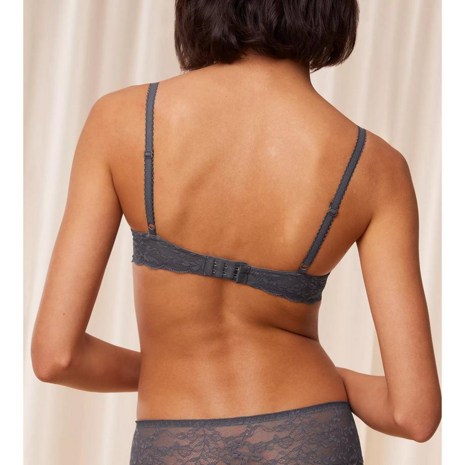 Triumph Sensual Spotlight Push-up BH  