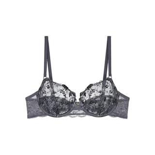 Triumph  reggiseno sensual spotlight 