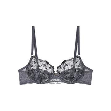 reggiseno sensual spotlight