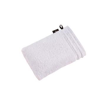 Calypso Feeling Waschhandschuh