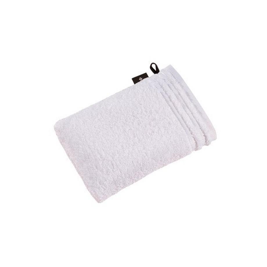 Calypso Feeling Waschhandschuh