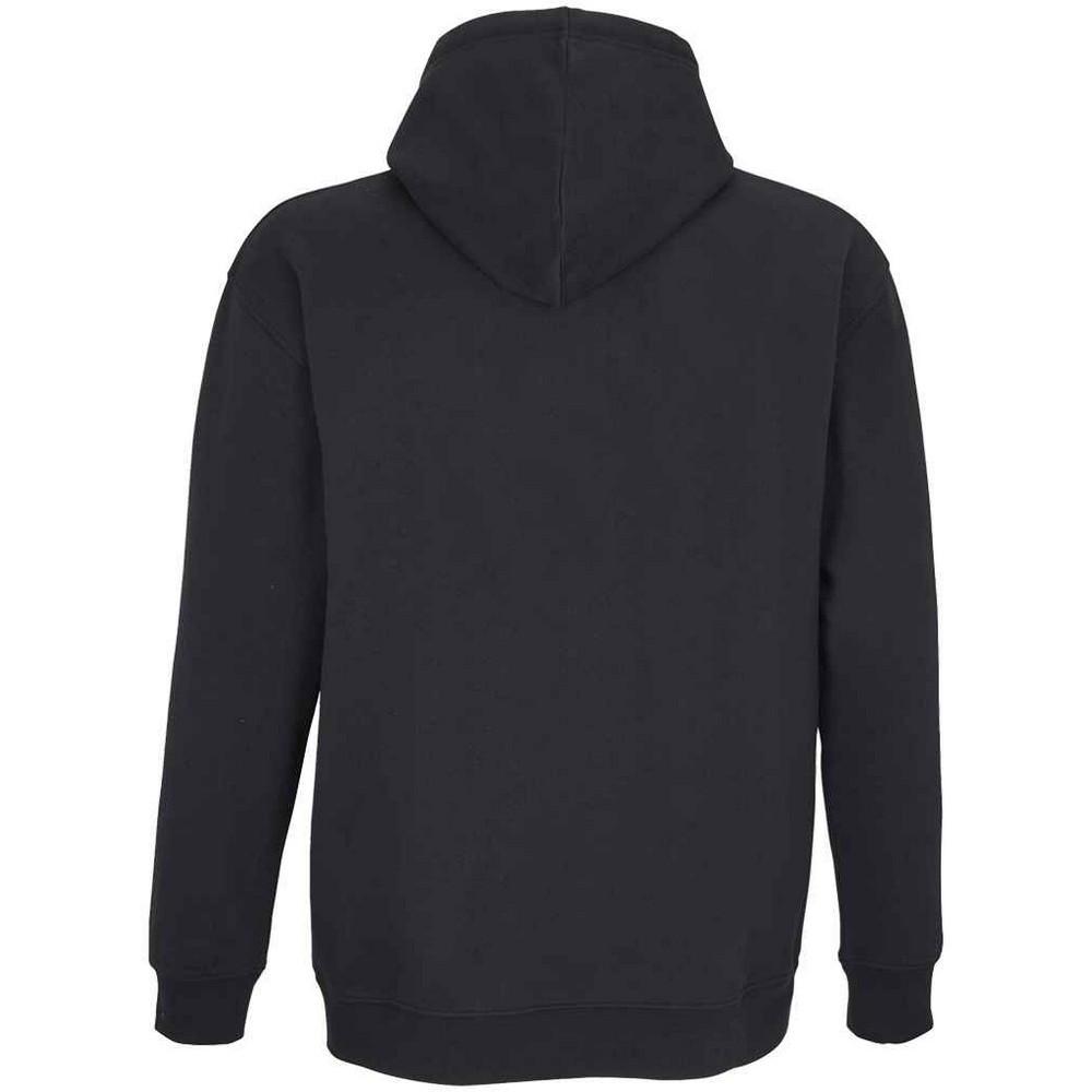 SOLS Carter Full Zip Hoodie  