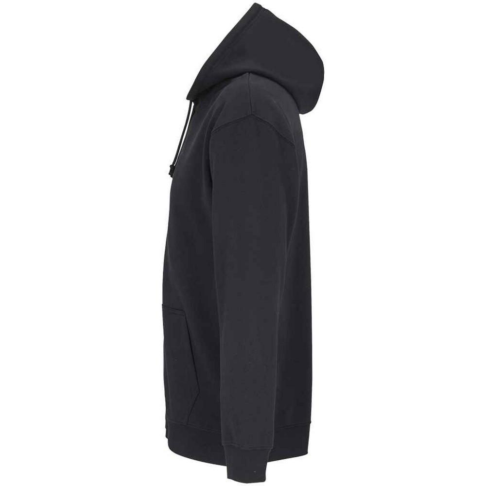 SOLS Carter Full Zip Hoodie  