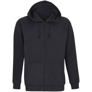 SOLS Carter Full Zip Hoodie  