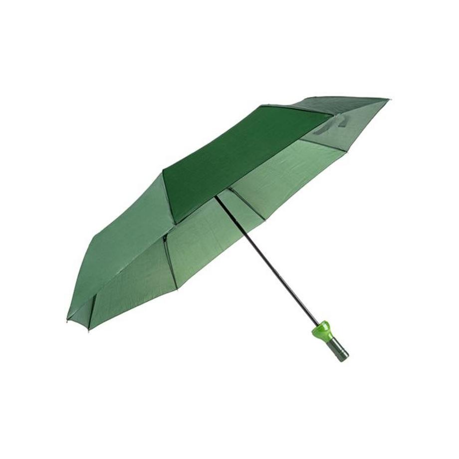 eStore  Regenschirm - Weinflasche 
