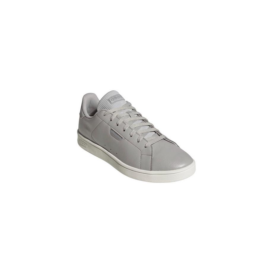 adidas URBAN COURT Sneakers  