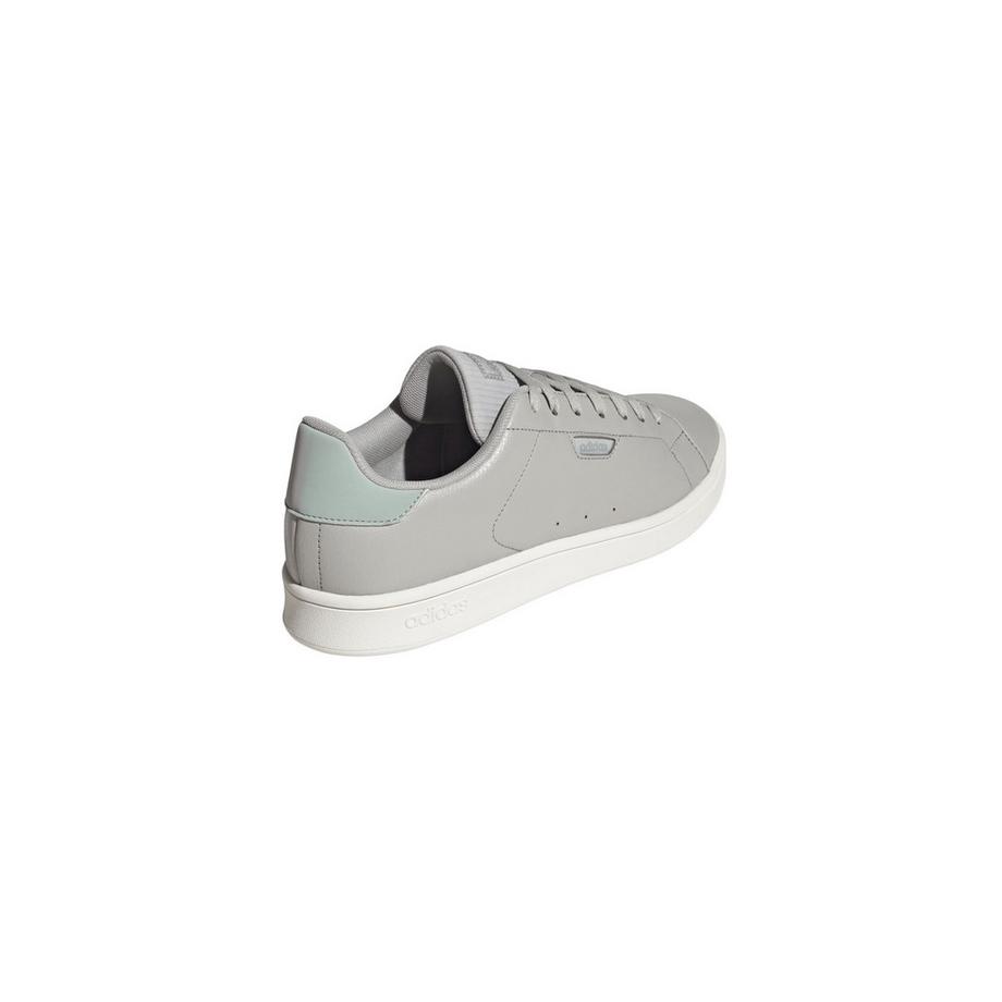 adidas URBAN COURT Sneakers  