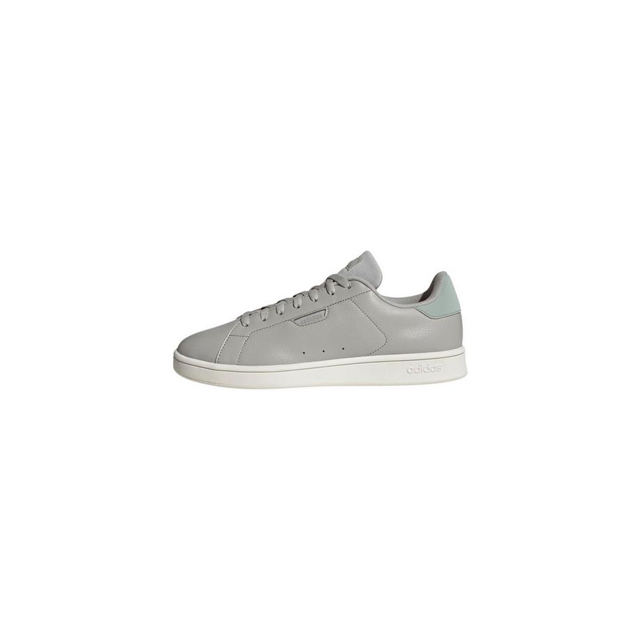 adidas URBAN COURT Sneakers  