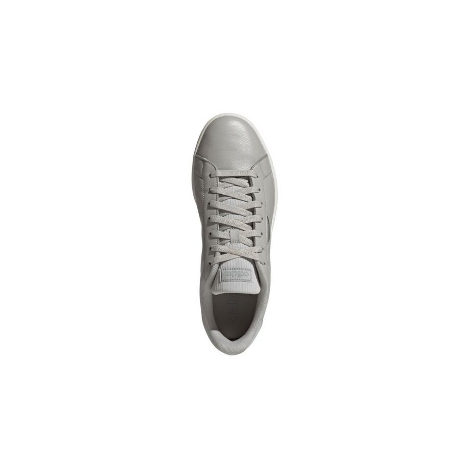 adidas URBAN COURT Sneakers  