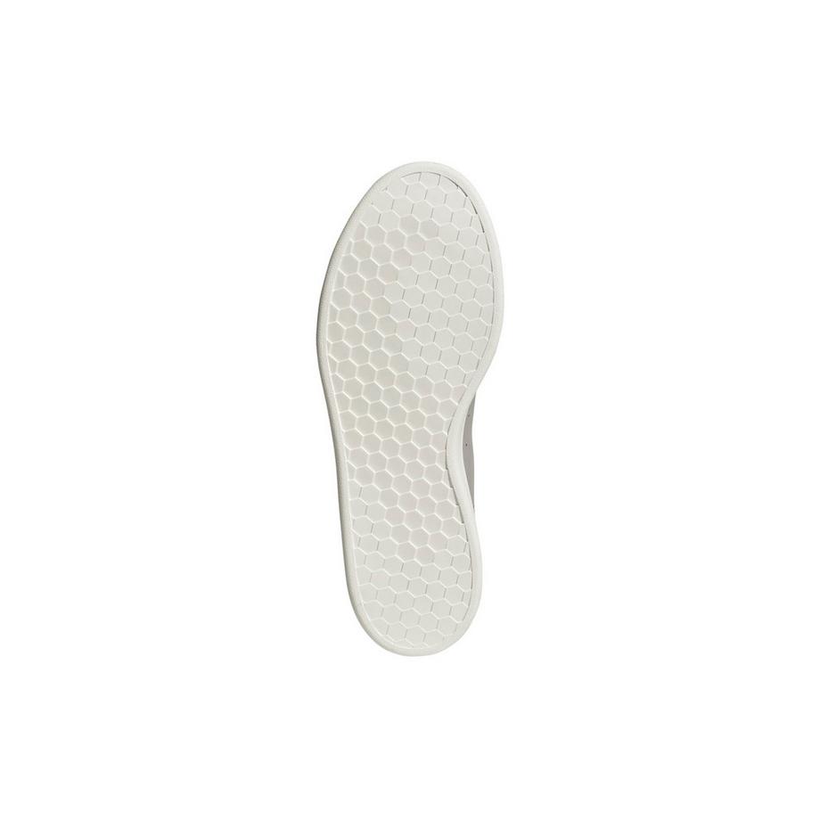 adidas URBAN COURT Sneakers  