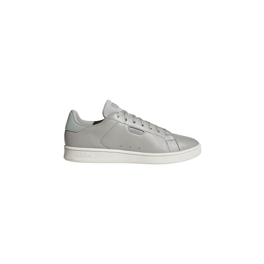 URBAN COURT Sneakers