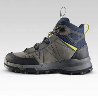 QUECHUA  Schuhe - MH500 WTP 