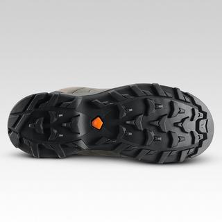 QUECHUA  Schuhe - MH500 WTP 