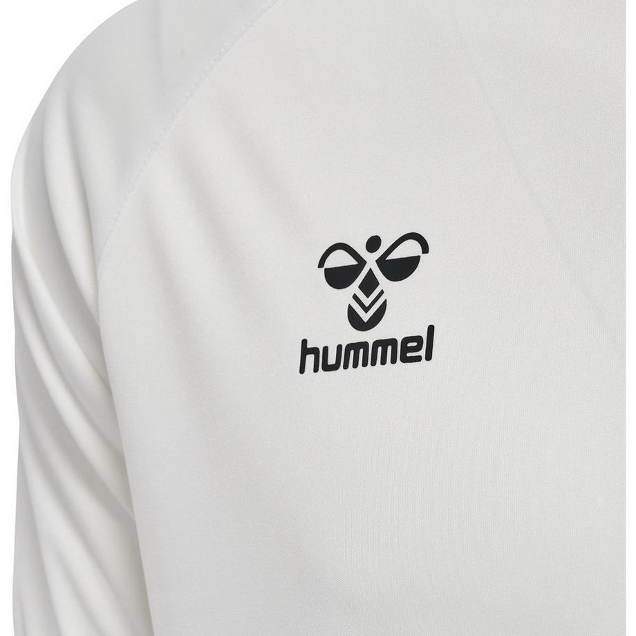 Hummel Core Poly Maglietta  