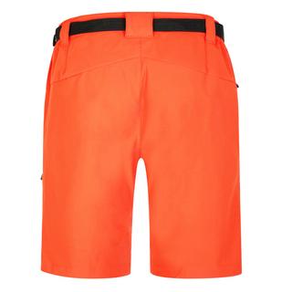 Dare 2B  Short cargo TUNED IN PRO 