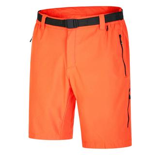 Dare 2B  Short cargo TUNED IN PRO 