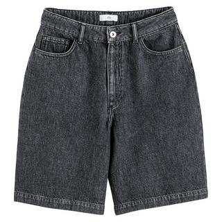 La Redoute Collections  Jeansshorts 