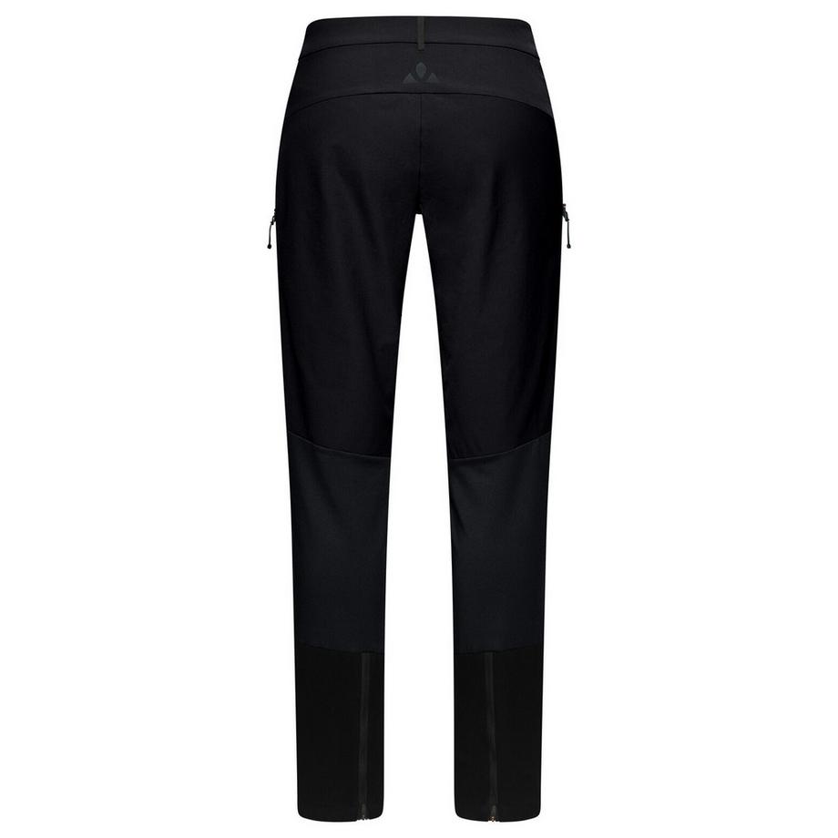 VAUDE  Larice Light Pants IV 