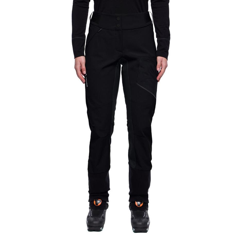 VAUDE  Larice Light Pants IV 