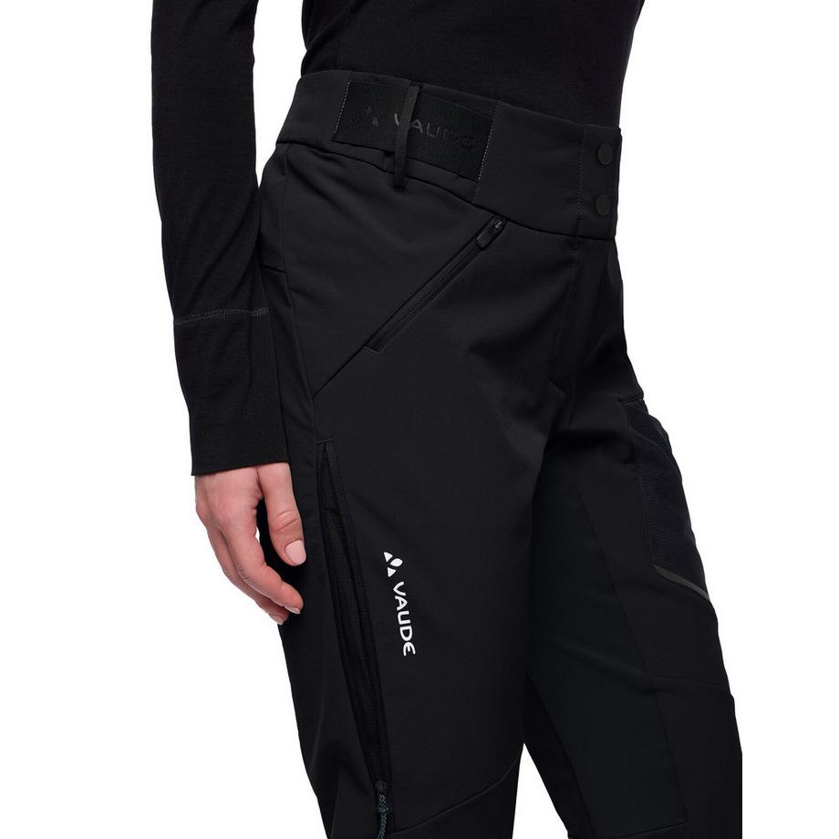 VAUDE  Larice Light Pants IV 