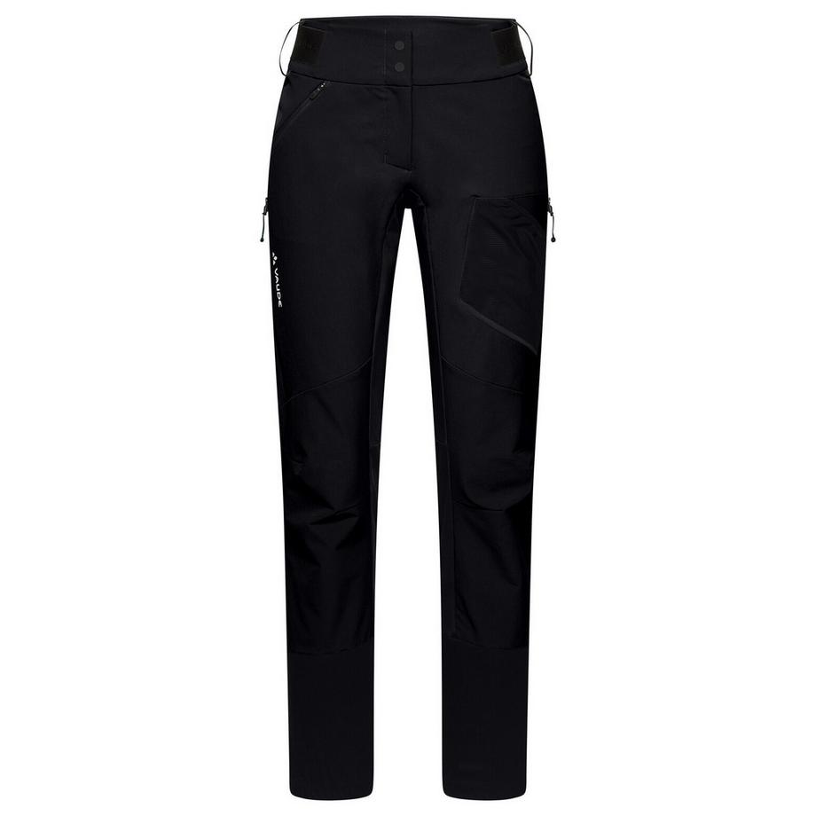 Larice Light Pants IV