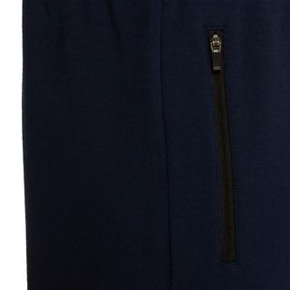 macron  pantaloni da acron guitar 